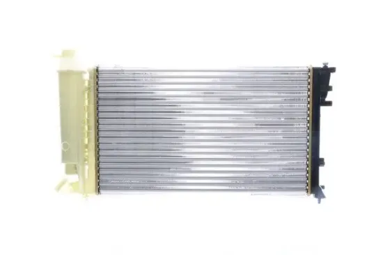 Kühler, Motorkühlung MAHLE CR 487 000S Bild Kühler, Motorkühlung MAHLE CR 487 000S