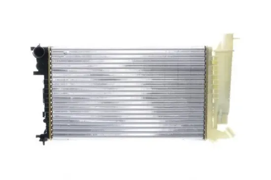 Kühler, Motorkühlung MAHLE CR 487 000S Bild Kühler, Motorkühlung MAHLE CR 487 000S