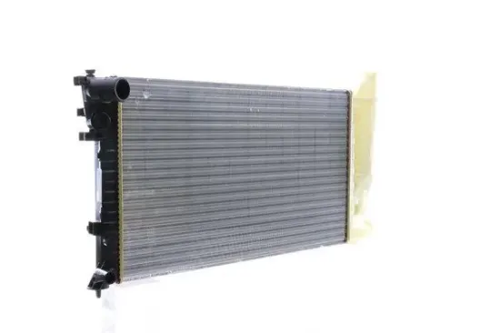 Kühler, Motorkühlung MAHLE CR 487 000S Bild Kühler, Motorkühlung MAHLE CR 487 000S