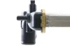 Kühler, Motorkühlung MAHLE CR 493 000S Bild Kühler, Motorkühlung MAHLE CR 493 000S