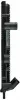 Kühler, Motorkühlung MAHLE CR 494 000S Bild Kühler, Motorkühlung MAHLE CR 494 000S