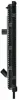 Kühler, Motorkühlung MAHLE CR 494 000S Bild Kühler, Motorkühlung MAHLE CR 494 000S