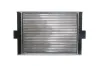 Kühler, Motorkühlung MAHLE CR 501 000S Bild Kühler, Motorkühlung MAHLE CR 501 000S