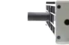 Kühler, Motorkühlung MAHLE CR 501 000S Bild Kühler, Motorkühlung MAHLE CR 501 000S