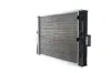 Kühler, Motorkühlung MAHLE CR 501 000S Bild Kühler, Motorkühlung MAHLE CR 501 000S