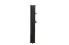 Kühler, Motorkühlung MAHLE CR 501 000S Bild Kühler, Motorkühlung MAHLE CR 501 000S