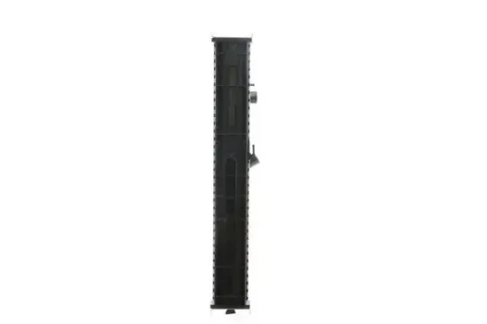 Kühler, Motorkühlung MAHLE CR 501 000S Bild Kühler, Motorkühlung MAHLE CR 501 000S