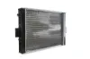 Kühler, Motorkühlung MAHLE CR 501 000S Bild Kühler, Motorkühlung MAHLE CR 501 000S