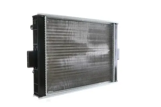 Kühler, Motorkühlung MAHLE CR 501 000S Bild Kühler, Motorkühlung MAHLE CR 501 000S