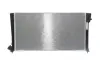 Kühler, Motorkühlung MAHLE CR 504 000S Bild Kühler, Motorkühlung MAHLE CR 504 000S