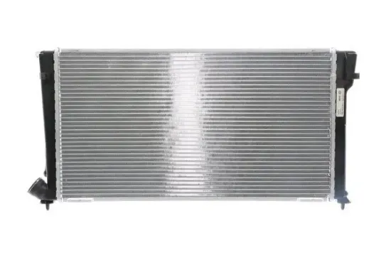 Kühler, Motorkühlung MAHLE CR 504 000S Bild Kühler, Motorkühlung MAHLE CR 504 000S