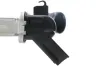 Kühler, Motorkühlung MAHLE CR 504 000S Bild Kühler, Motorkühlung MAHLE CR 504 000S