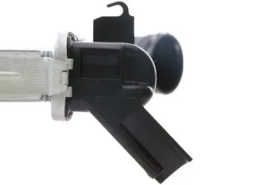 Kühler, Motorkühlung MAHLE CR 504 000S Bild Kühler, Motorkühlung MAHLE CR 504 000S