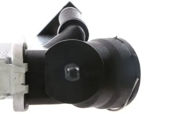 Kühler, Motorkühlung MAHLE CR 504 000S Bild Kühler, Motorkühlung MAHLE CR 504 000S