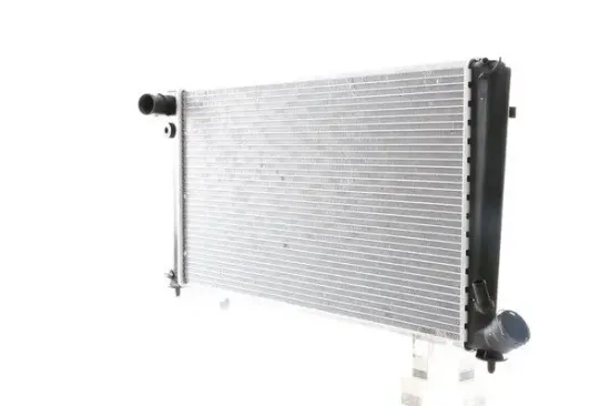 Kühler, Motorkühlung MAHLE CR 504 000S Bild Kühler, Motorkühlung MAHLE CR 504 000S