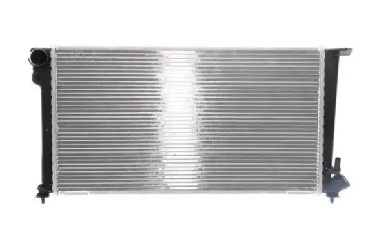 Kühler, Motorkühlung MAHLE CR 504 000S Bild Kühler, Motorkühlung MAHLE CR 504 000S