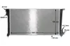 Kühler, Motorkühlung MAHLE CR 504 000S Bild Kühler, Motorkühlung MAHLE CR 504 000S