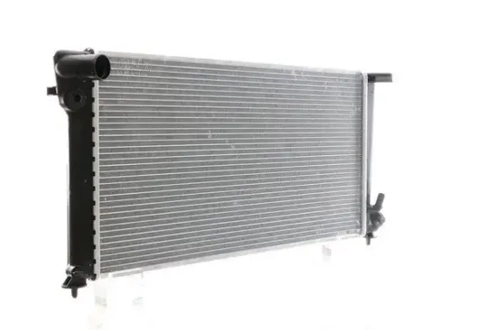 Kühler, Motorkühlung MAHLE CR 504 000S Bild Kühler, Motorkühlung MAHLE CR 504 000S