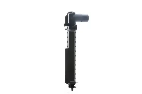 Kühler, Motorkühlung MAHLE CR 504 000S Bild Kühler, Motorkühlung MAHLE CR 504 000S