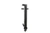 Kühler, Motorkühlung MAHLE CR 504 000S Bild Kühler, Motorkühlung MAHLE CR 504 000S