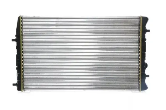 Kühler, Motorkühlung MAHLE CR 505 000S Bild Kühler, Motorkühlung MAHLE CR 505 000S