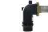 Kühler, Motorkühlung MAHLE CR 505 000S Bild Kühler, Motorkühlung MAHLE CR 505 000S