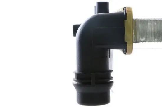 Kühler, Motorkühlung MAHLE CR 505 000S Bild Kühler, Motorkühlung MAHLE CR 505 000S