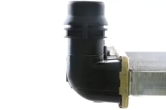 Kühler, Motorkühlung MAHLE CR 505 000S Bild Kühler, Motorkühlung MAHLE CR 505 000S