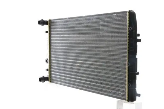 Kühler, Motorkühlung MAHLE CR 505 000S Bild Kühler, Motorkühlung MAHLE CR 505 000S