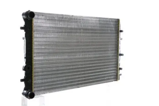 Kühler, Motorkühlung MAHLE CR 505 000S Bild Kühler, Motorkühlung MAHLE CR 505 000S