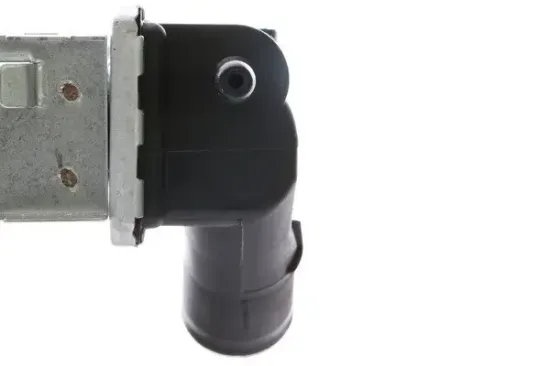 Kühler, Motorkühlung MAHLE CR 510 000S Bild Kühler, Motorkühlung MAHLE CR 510 000S