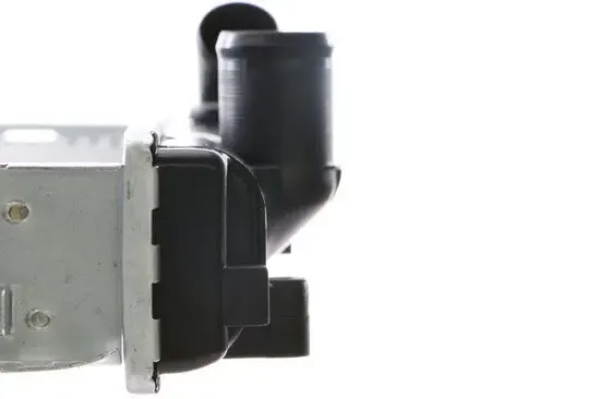 Kühler, Motorkühlung MAHLE CR 510 000S Bild Kühler, Motorkühlung MAHLE CR 510 000S