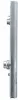 Kühler, Motorkühlung MAHLE CR 511 000P Bild Kühler, Motorkühlung MAHLE CR 511 000P