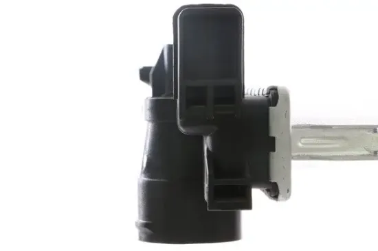 Kühler, Motorkühlung MAHLE CR 512 000S Bild Kühler, Motorkühlung MAHLE CR 512 000S