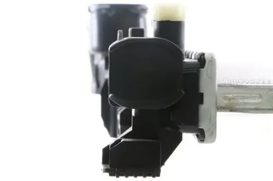 Kühler, Motorkühlung MAHLE CR 512 000S Bild Kühler, Motorkühlung MAHLE CR 512 000S