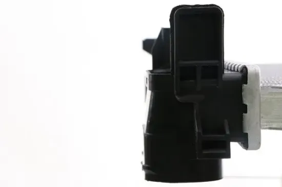 Kühler, Motorkühlung MAHLE CR 513 000S Bild Kühler, Motorkühlung MAHLE CR 513 000S