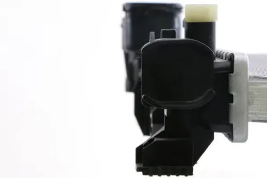 Kühler, Motorkühlung MAHLE CR 513 000S Bild Kühler, Motorkühlung MAHLE CR 513 000S