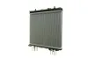 Kühler, Motorkühlung MAHLE CR 515 000P Bild Kühler, Motorkühlung MAHLE CR 515 000P