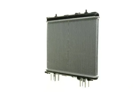 Kühler, Motorkühlung MAHLE CR 515 000P Bild Kühler, Motorkühlung MAHLE CR 515 000P