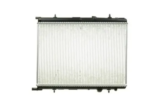 Kühler, Motorkühlung MAHLE CR 515 000P Bild Kühler, Motorkühlung MAHLE CR 515 000P