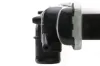 Kühler, Motorkühlung MAHLE CR 515 000P Bild Kühler, Motorkühlung MAHLE CR 515 000P