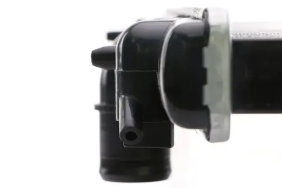 Kühler, Motorkühlung MAHLE CR 515 000P Bild Kühler, Motorkühlung MAHLE CR 515 000P