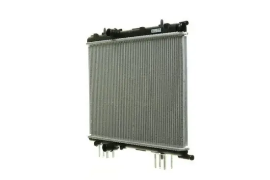 Kühler, Motorkühlung MAHLE CR 515 000P Bild Kühler, Motorkühlung MAHLE CR 515 000P