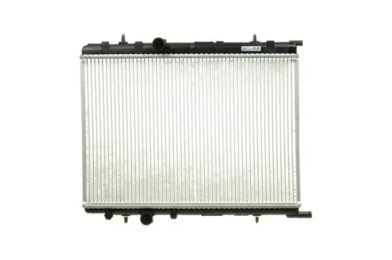 Kühler, Motorkühlung MAHLE CR 515 000P Bild Kühler, Motorkühlung MAHLE CR 515 000P