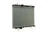 Kühler, Motorkühlung MAHLE CR 515 000P Bild Kühler, Motorkühlung MAHLE CR 515 000P