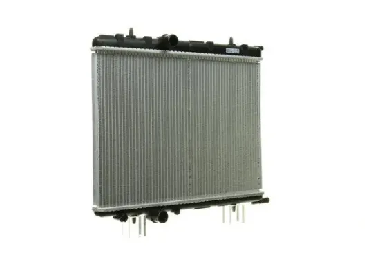 Kühler, Motorkühlung MAHLE CR 515 000P Bild Kühler, Motorkühlung MAHLE CR 515 000P