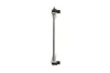 Kühler, Motorkühlung MAHLE CR 515 000P Bild Kühler, Motorkühlung MAHLE CR 515 000P