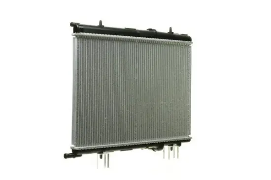Kühler, Motorkühlung MAHLE CR 515 000P Bild Kühler, Motorkühlung MAHLE CR 515 000P