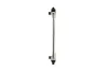 Kühler, Motorkühlung MAHLE CR 515 000P Bild Kühler, Motorkühlung MAHLE CR 515 000P