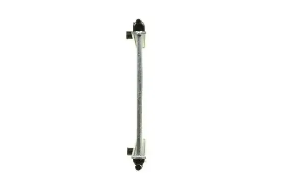 Kühler, Motorkühlung MAHLE CR 515 000P Bild Kühler, Motorkühlung MAHLE CR 515 000P
